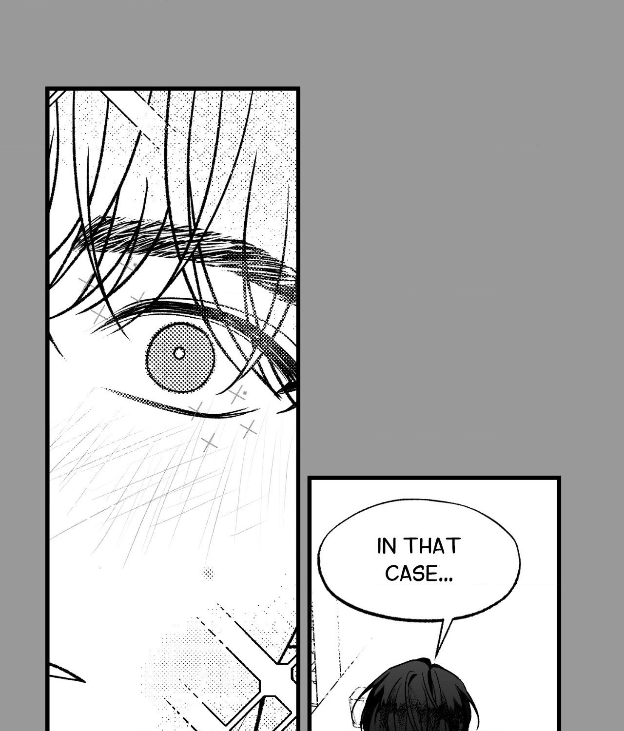 Evergrey Chapter 8 page 47 - 