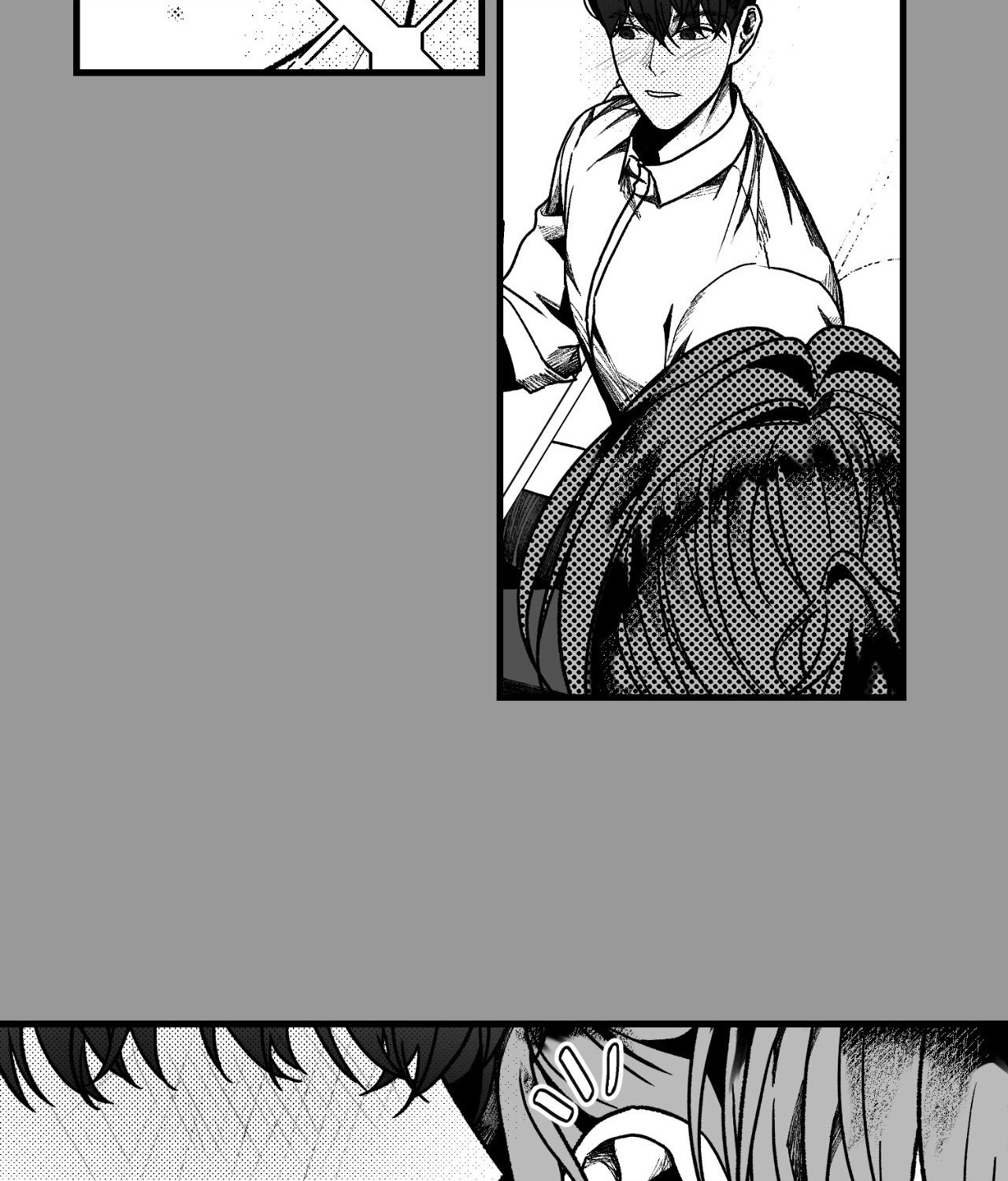 Evergrey Chapter 8 page 48 - 