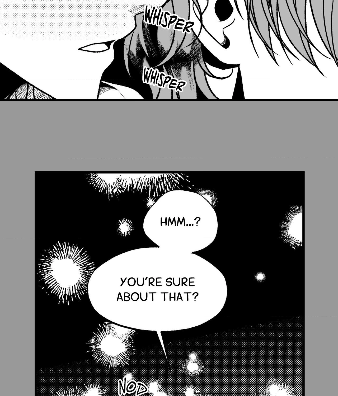 Evergrey Chapter 8 page 49 - 