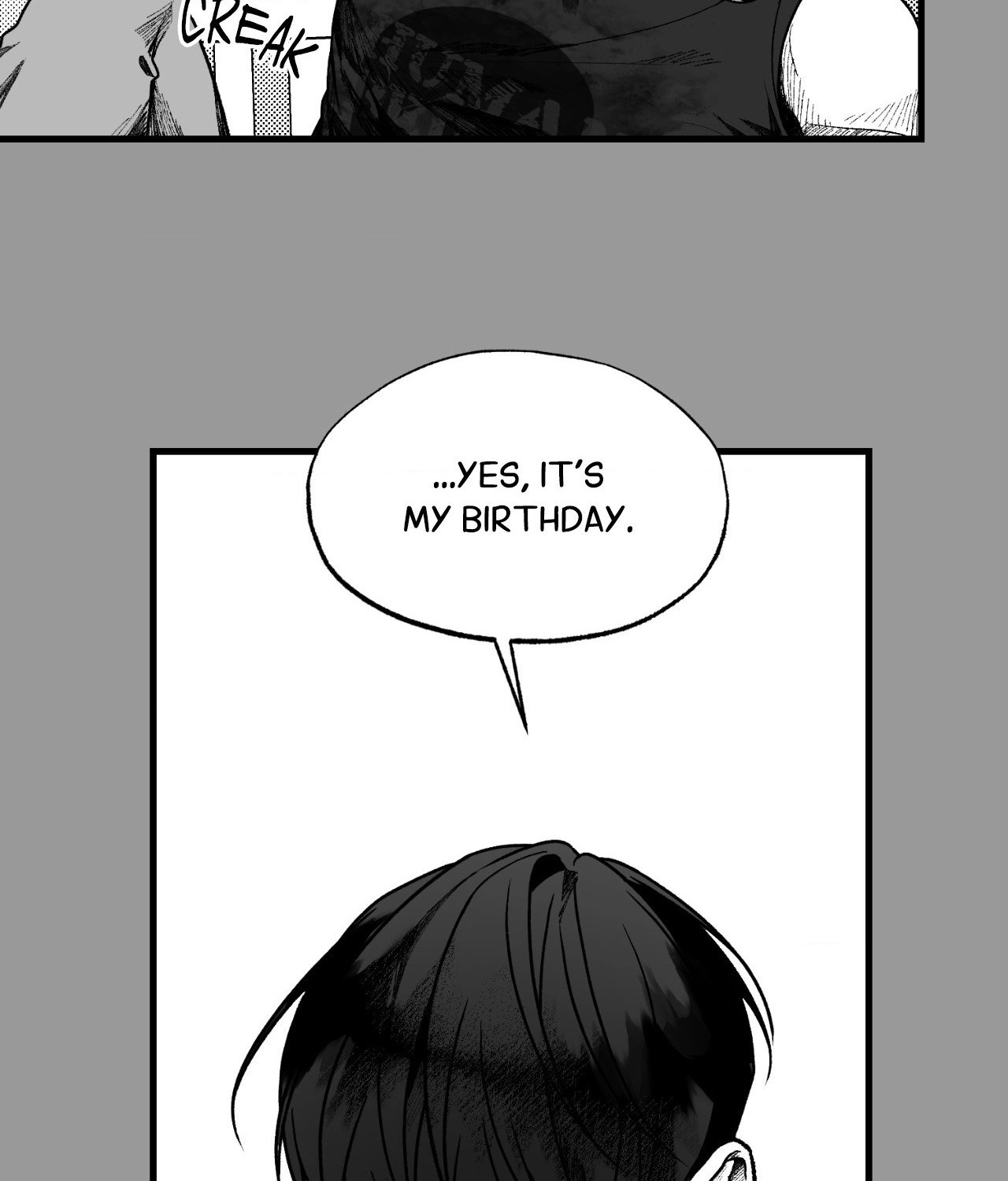 Evergrey Chapter 8 page 6 - 