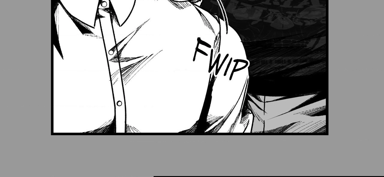 Evergrey Chapter 8 page 54 - 