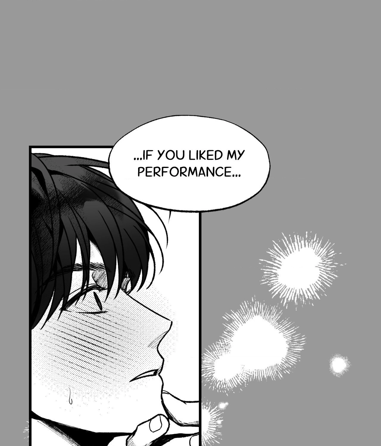 Evergrey Chapter 8 page 55 - 
