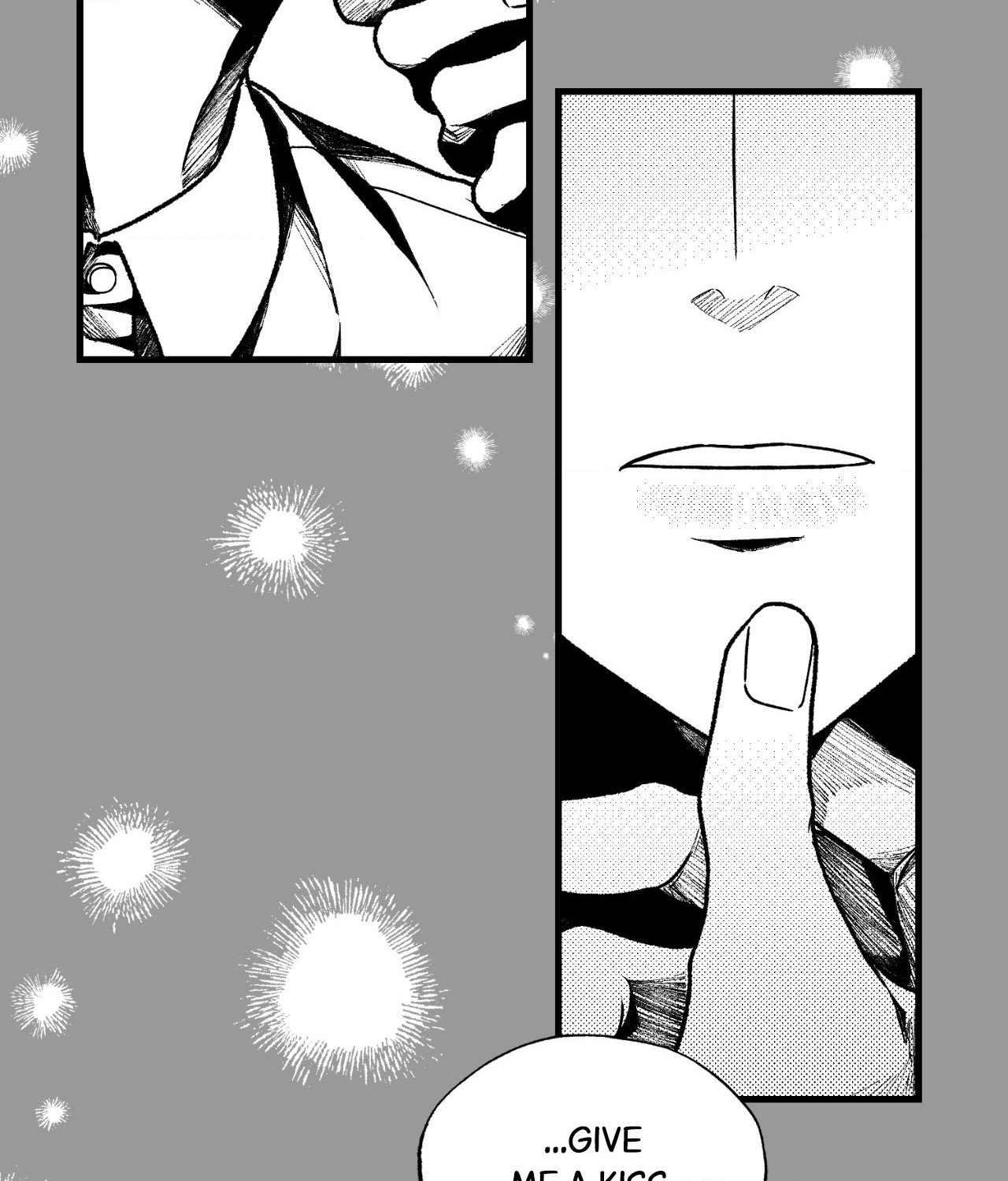 Evergrey Chapter 8 page 56 - 