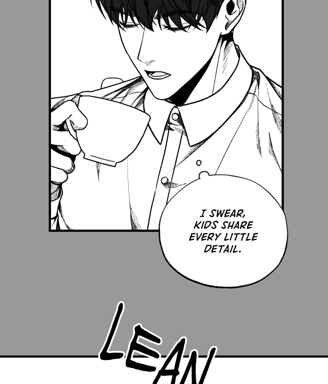 Evergrey Chapter 8 page 7 - 