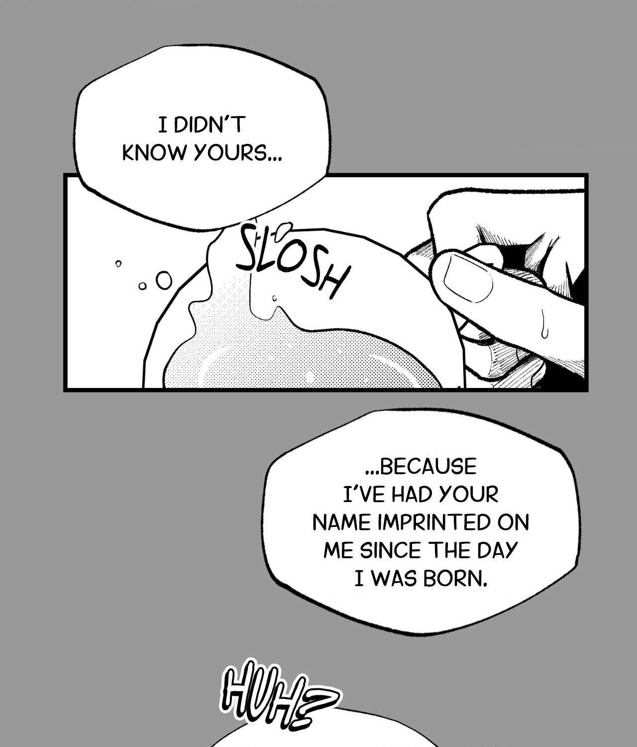 Evergrey Chapter 8 page 9 - 