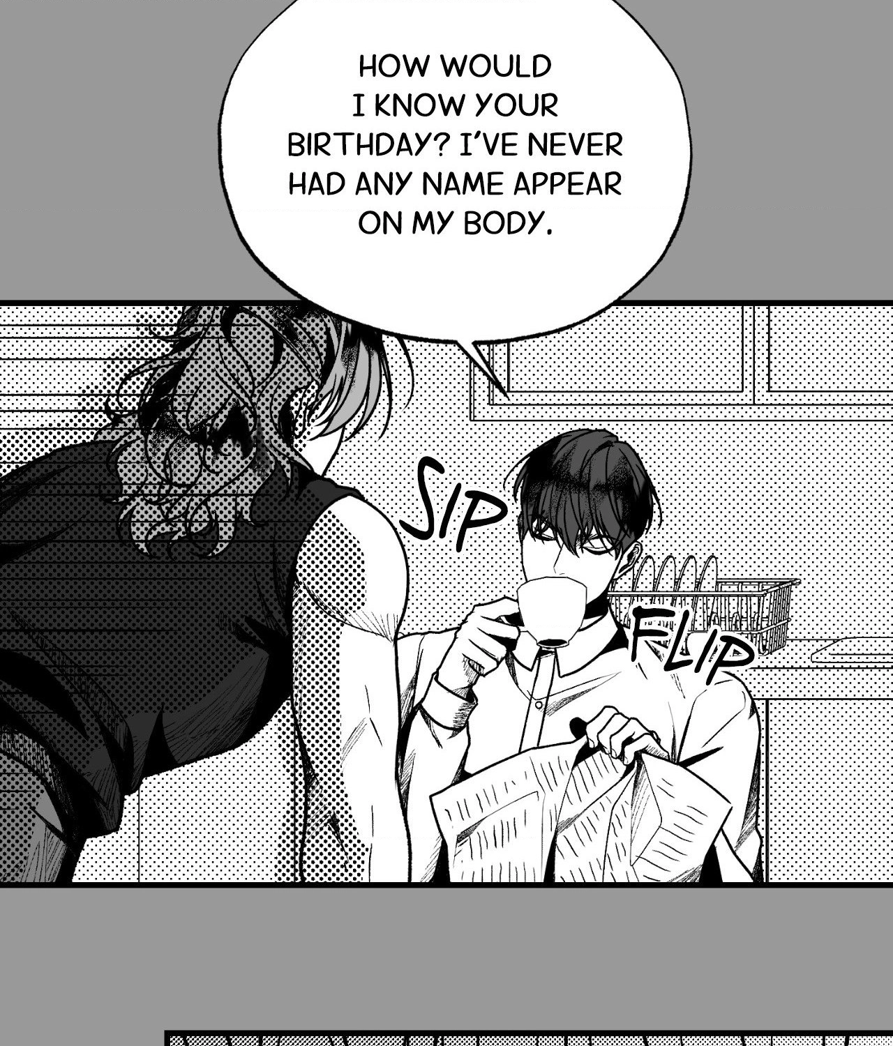 Evergrey Chapter 8 page 10 - 