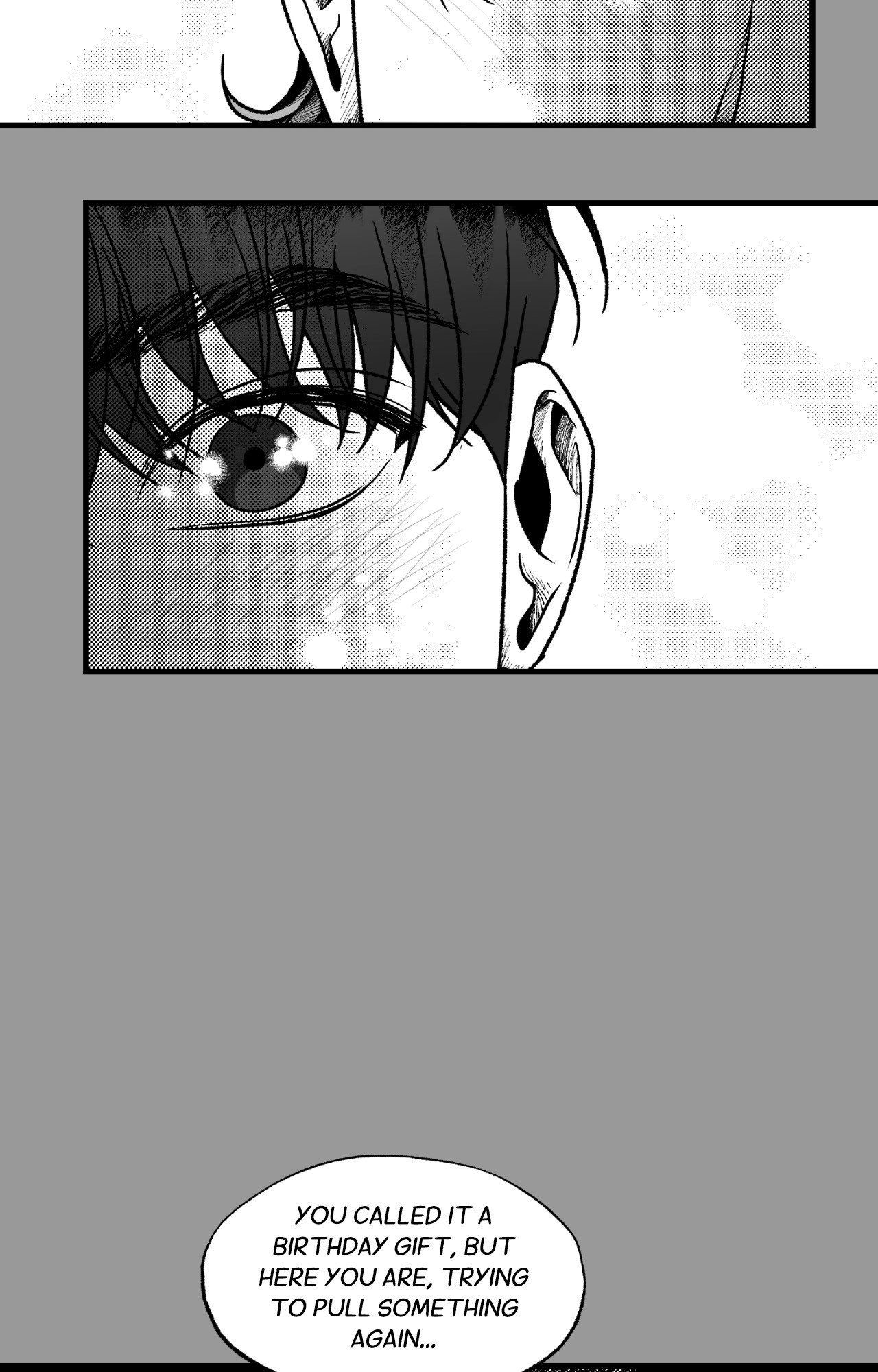 Evergrey Chapter 9 page 2 - 