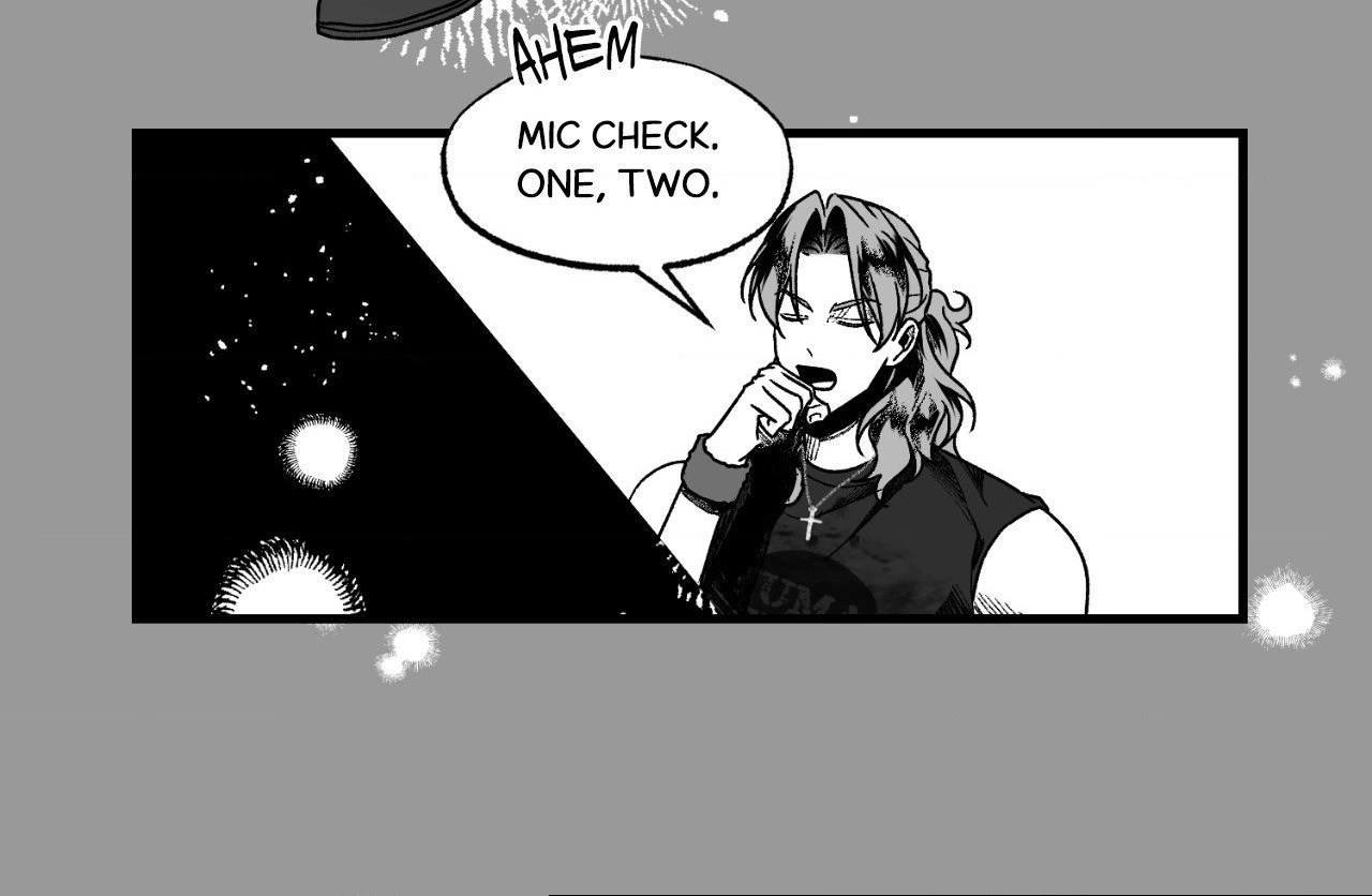 Evergrey Chapter 9 page 12 - 