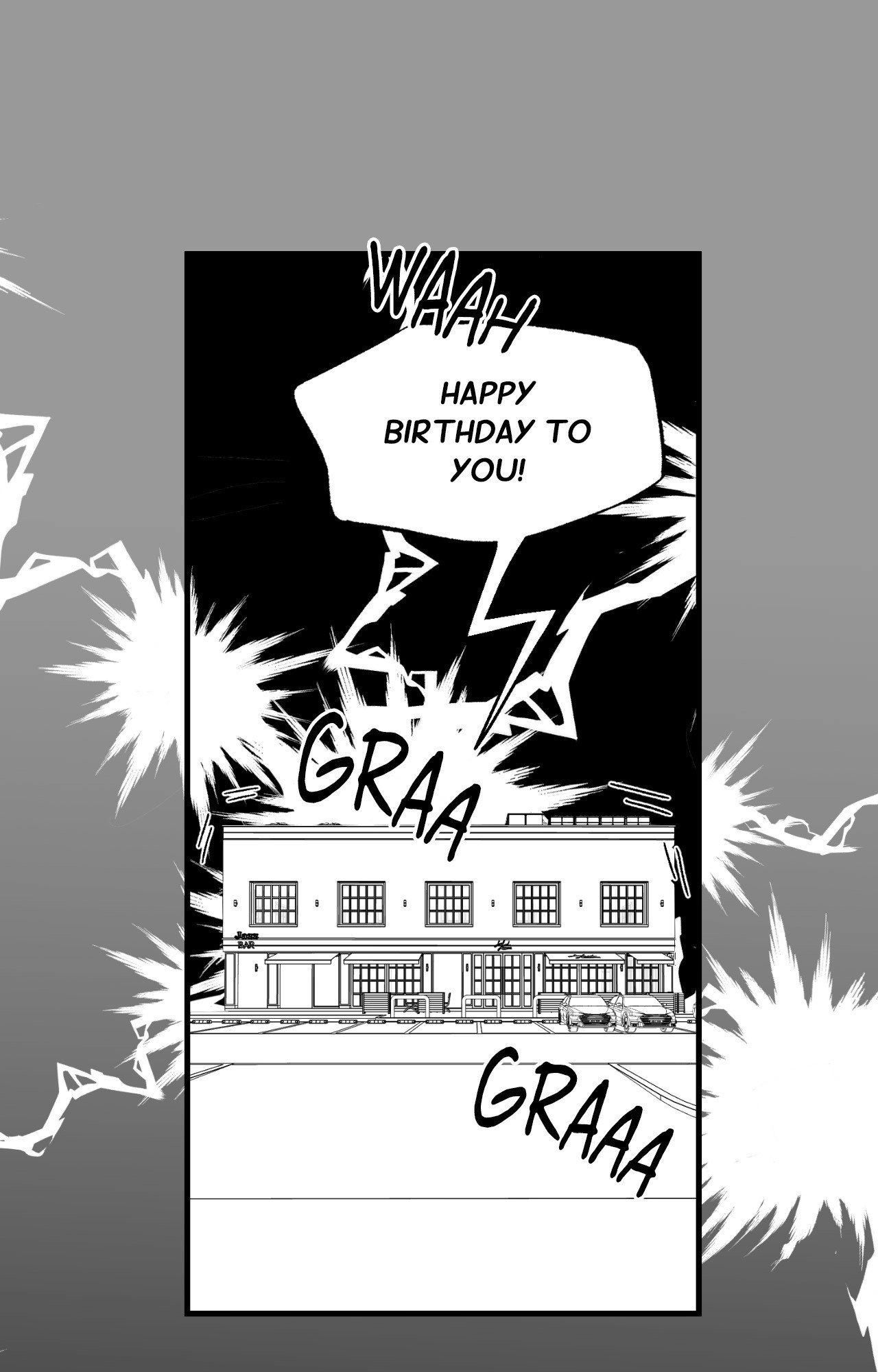 Evergrey Chapter 9 page 13 - 