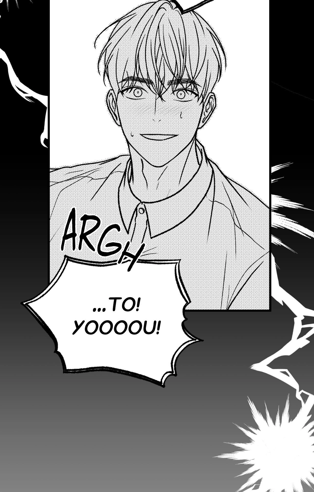 Evergrey Chapter 9 page 16 - 