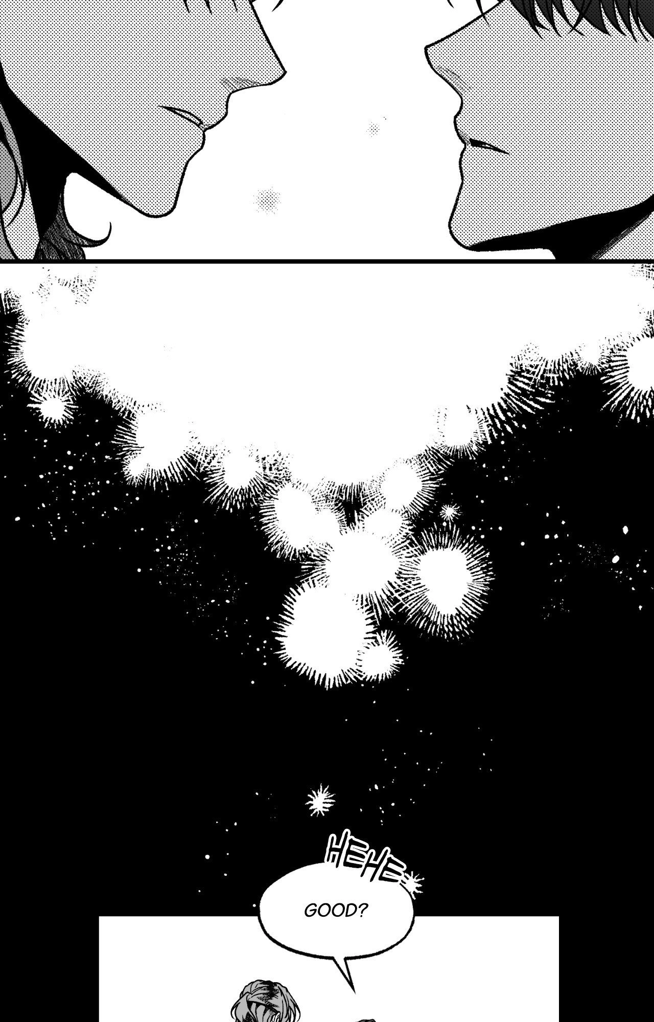 Evergrey Chapter 9 page 29 - 