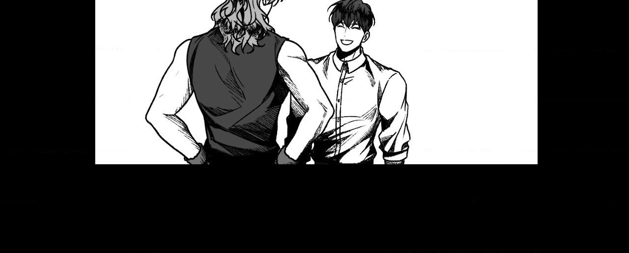 Evergrey Chapter 9 page 30 - 