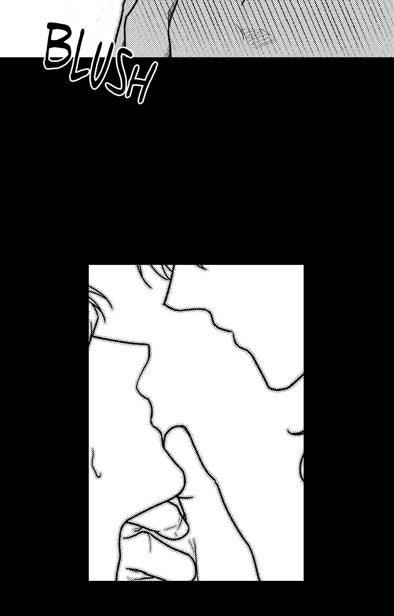 Evergrey Chapter 9 page 34 - 