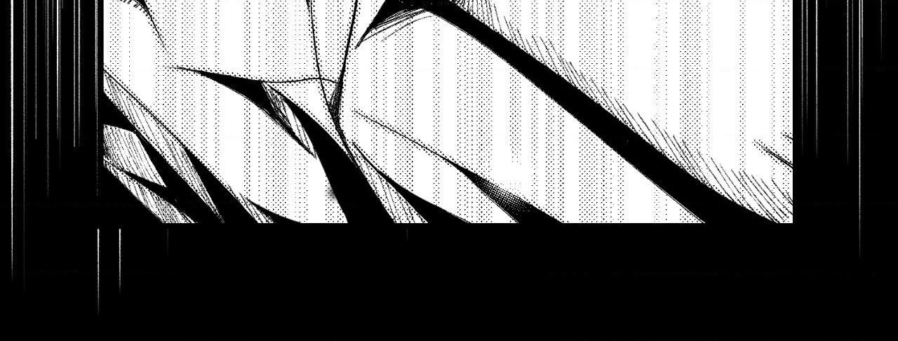 Evergrey Chapter 9 page 36 - 