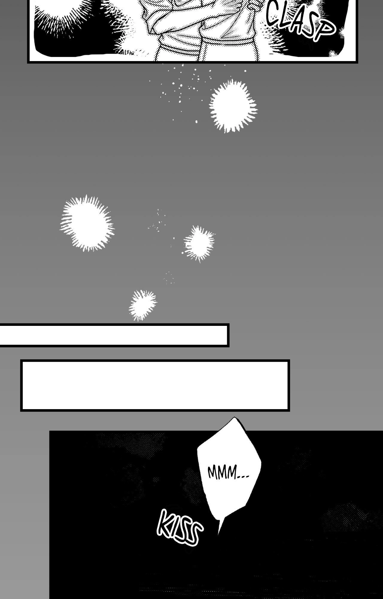Evergrey Chapter 9 page 40 - 