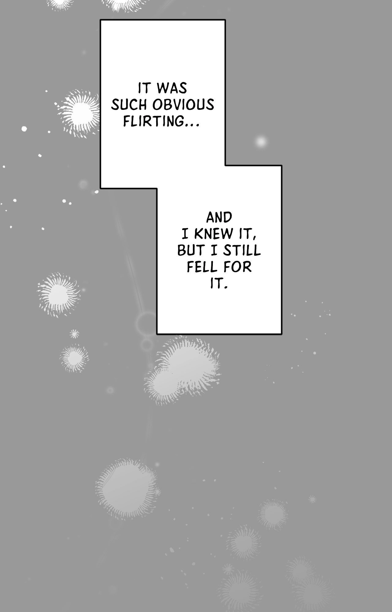 Evergrey Chapter 9 page 5 - 