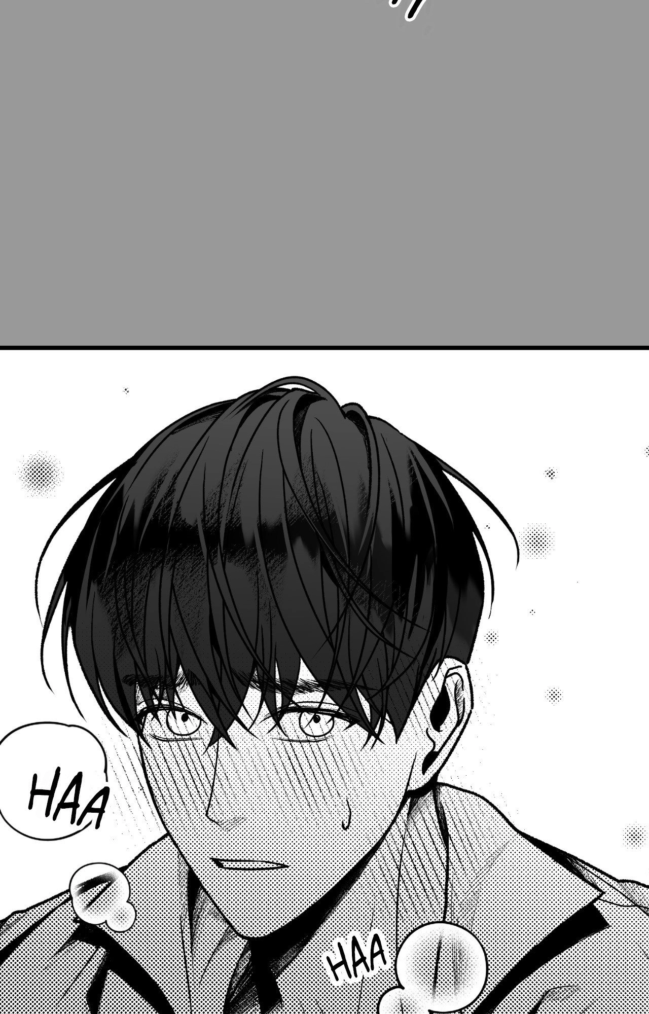 Evergrey Chapter 9 page 47 - 