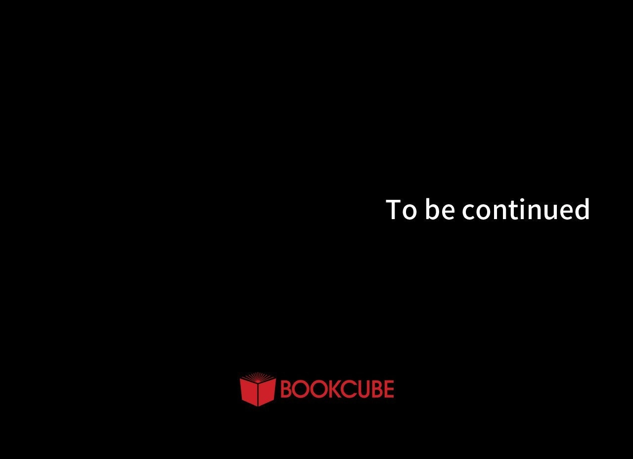 Evergrey Chapter 9 page 49 - 