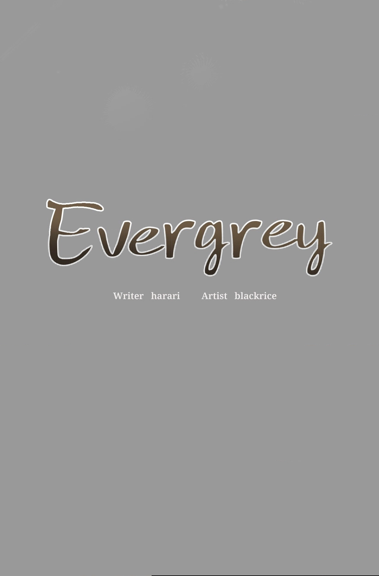 Evergrey Chapter 9 page 6 - 