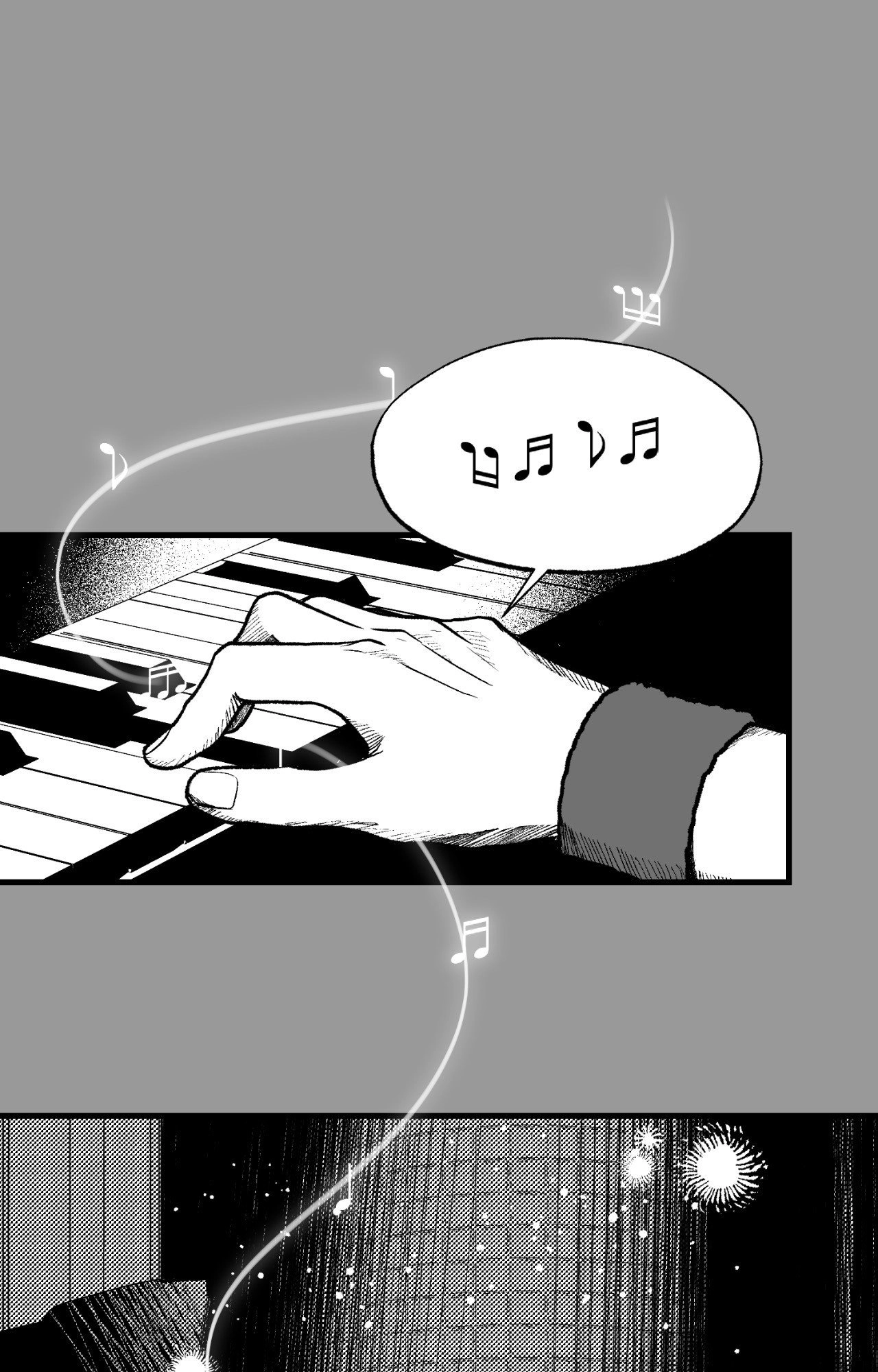 Evergrey Chapter 9 page 7 - 