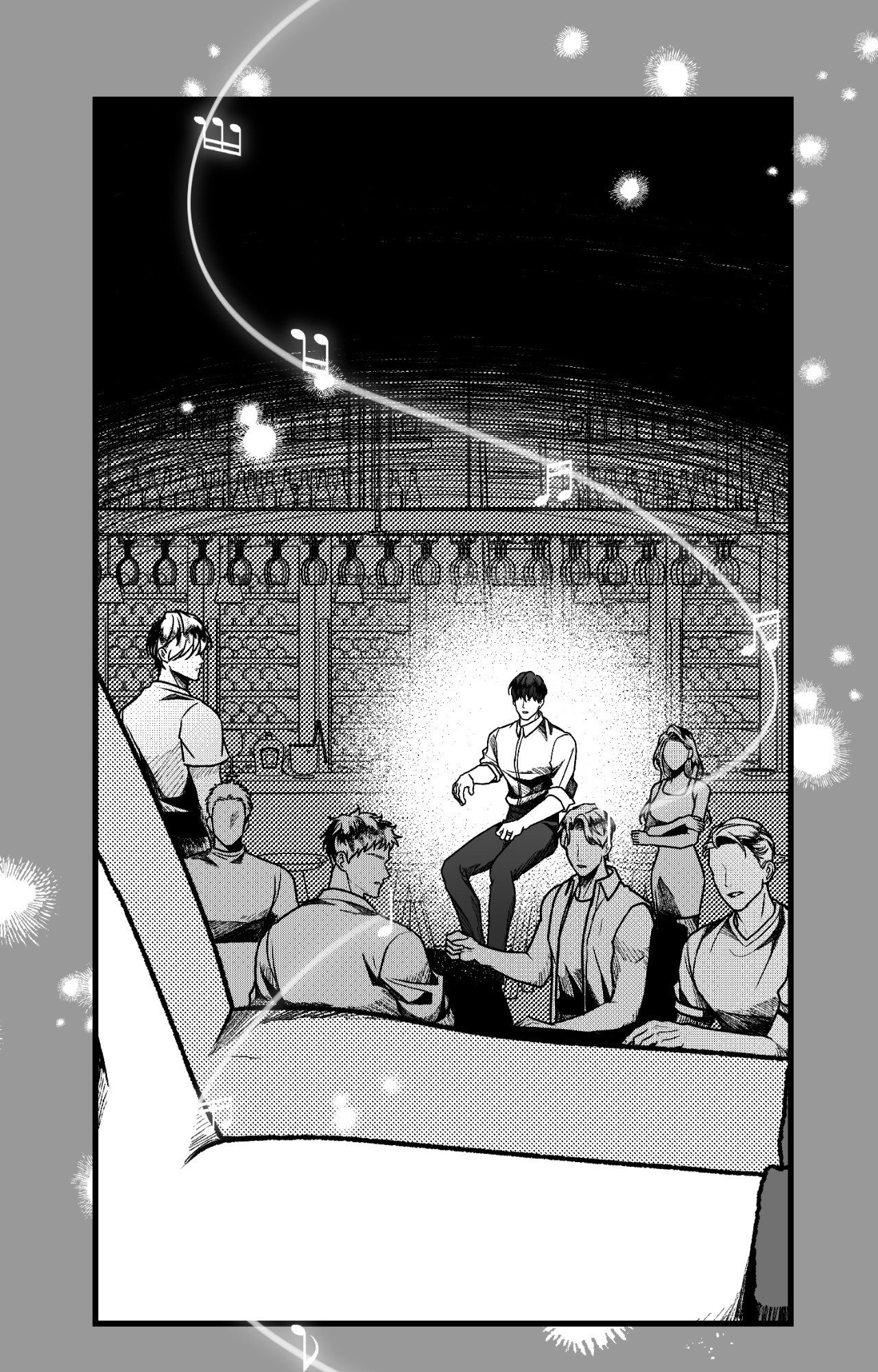 Evergrey Chapter 9 page 10 - 