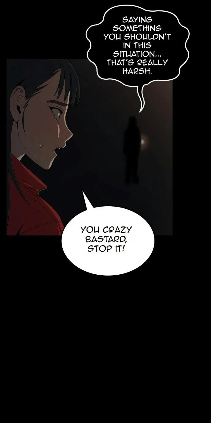 Read Everspring Garden chapter 1 image 100 on Lezhin