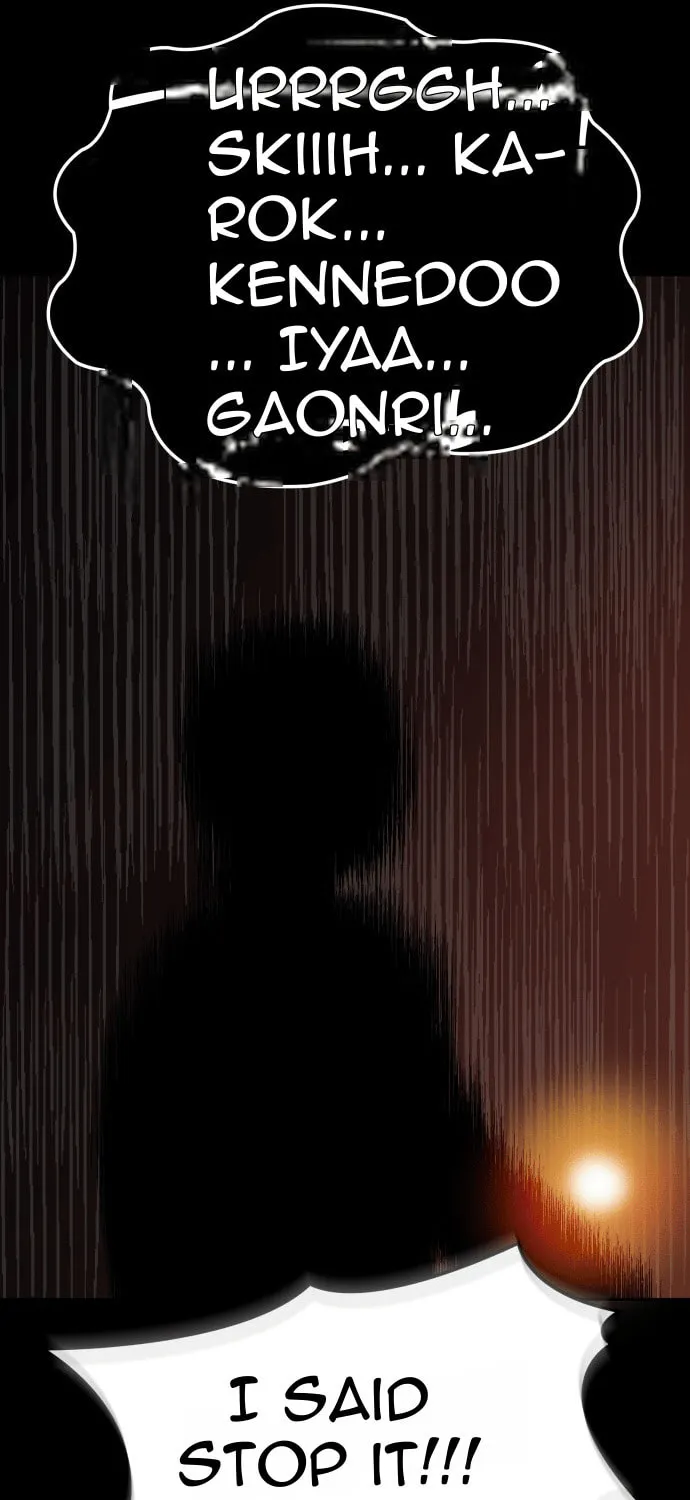 Read Everspring Garden chapter 1 image 101 on Lezhin