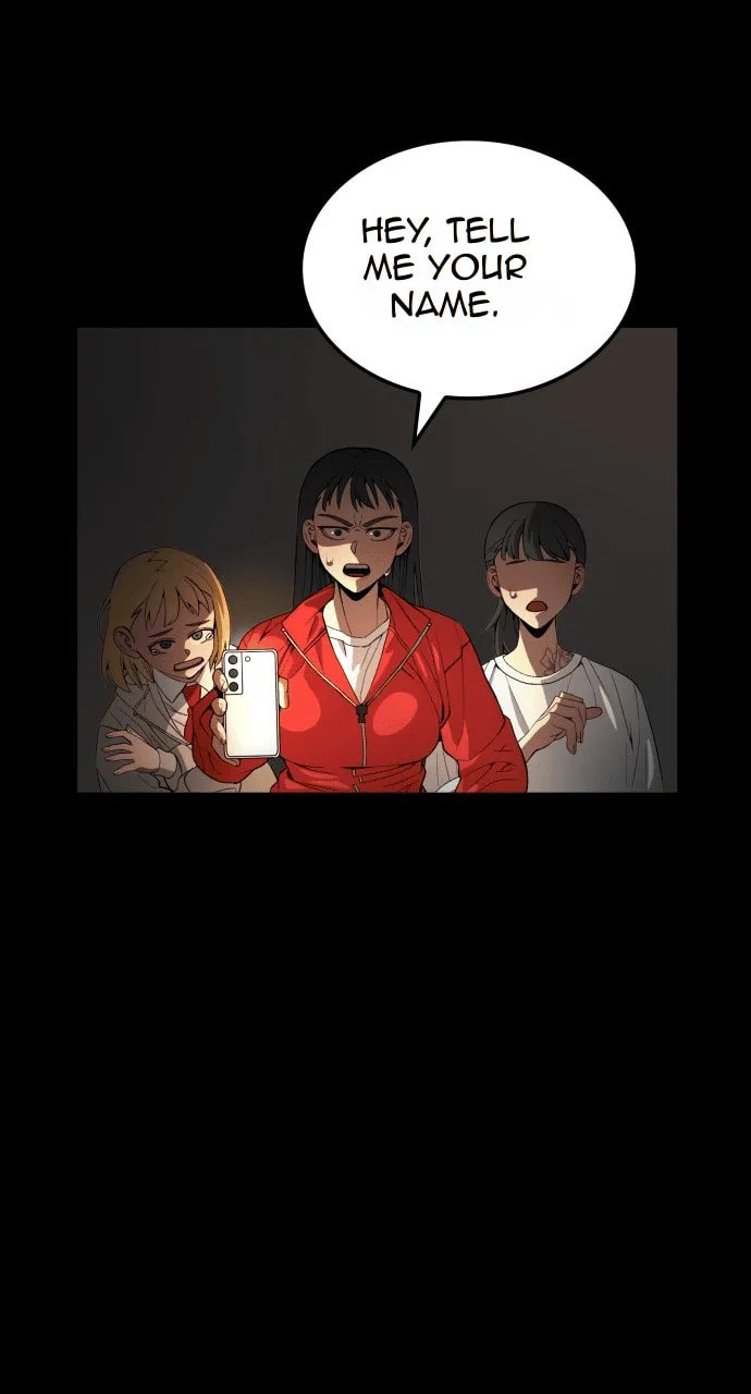 Read Everspring Garden chapter 1 image 103 on Lezhin