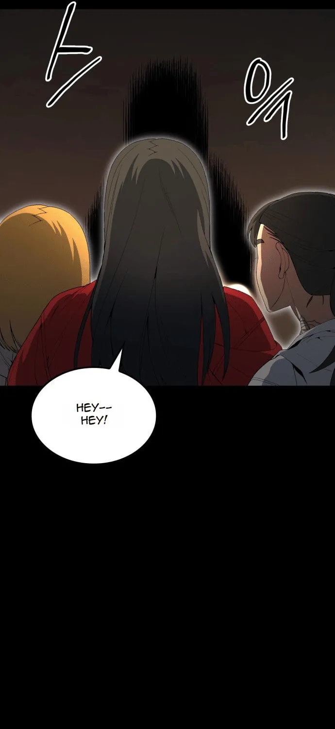 Read Everspring Garden chapter 1 image 104 on Lezhin