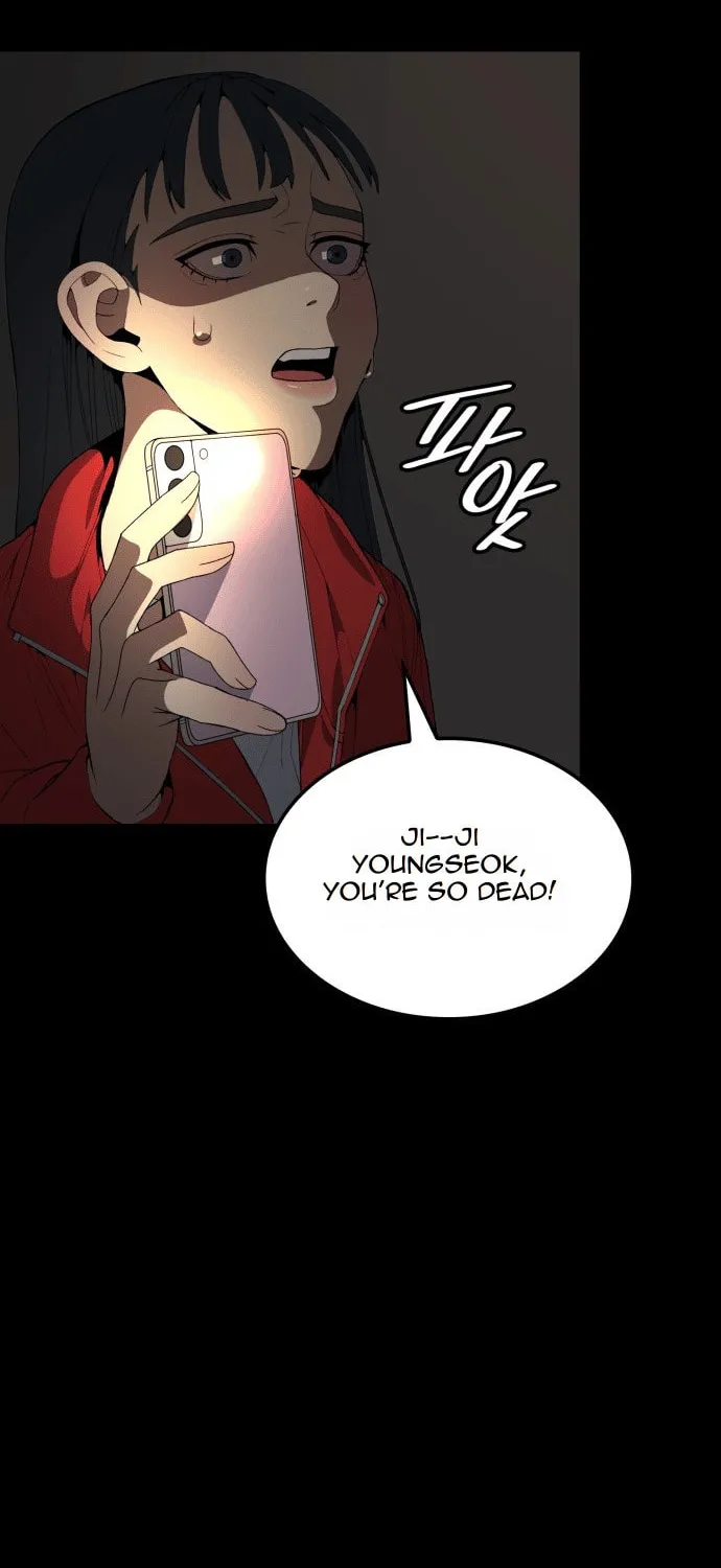 Read Everspring Garden chapter 1 image 105 on Lezhin