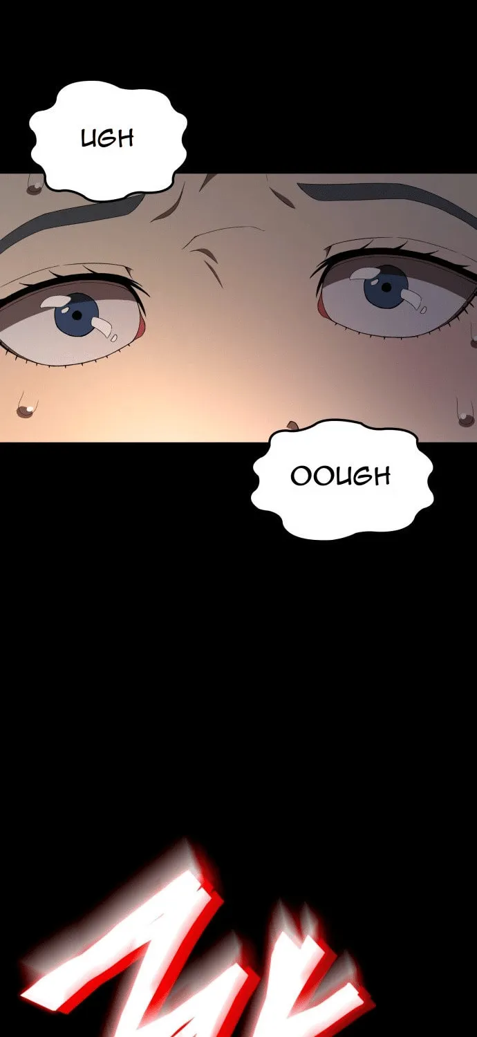 Read Everspring Garden chapter 1 image 109 on Lezhin