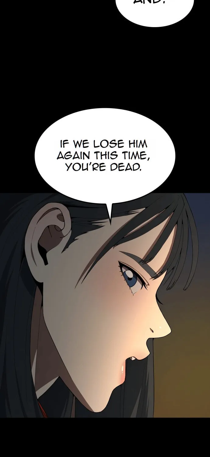 Read Everspring Garden chapter 1 image 11 on Lezhin