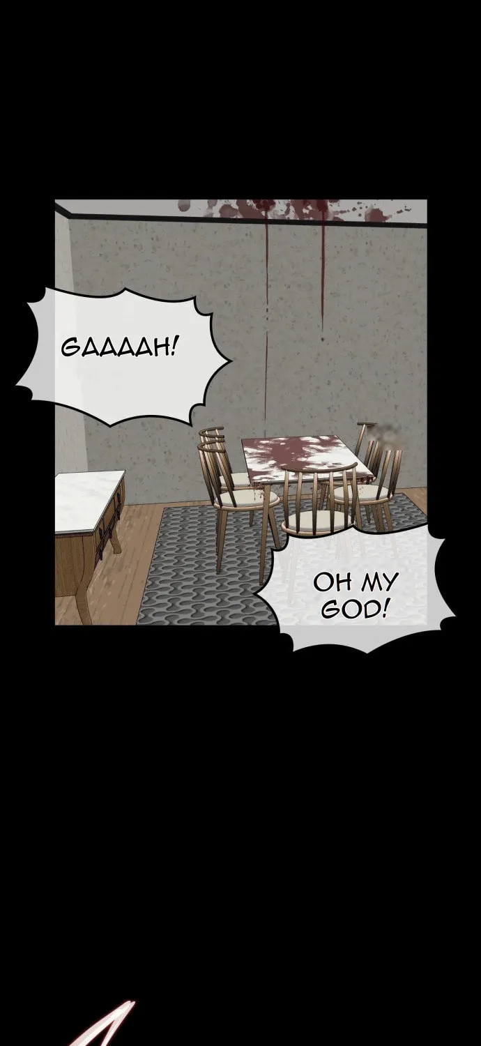 Read Everspring Garden chapter 1 image 112 on Lezhin