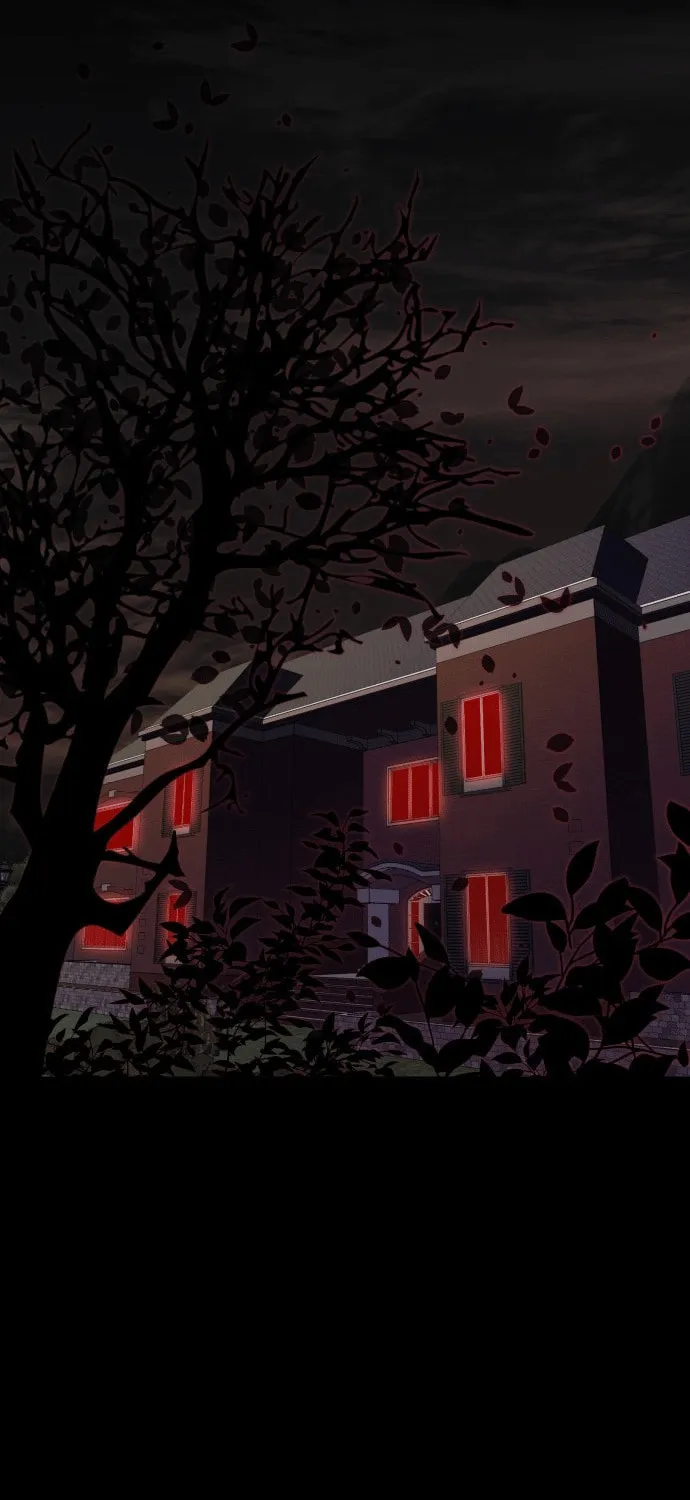 Read Everspring Garden chapter 1 image 114 on Lezhin