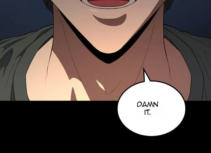 Read Everspring Garden chapter 1 image 13 on Lezhin