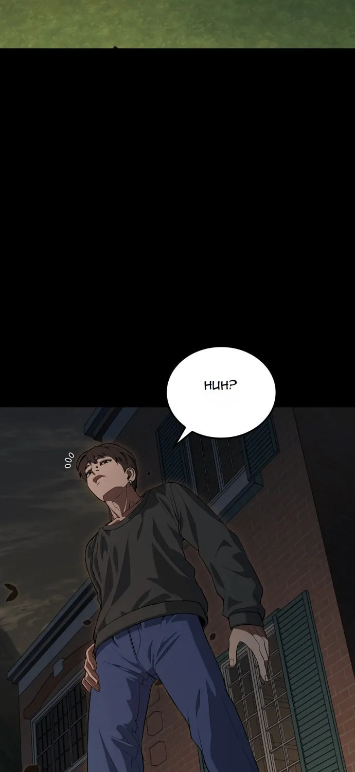 Read Everspring Garden chapter 1 image 15 on Lezhin