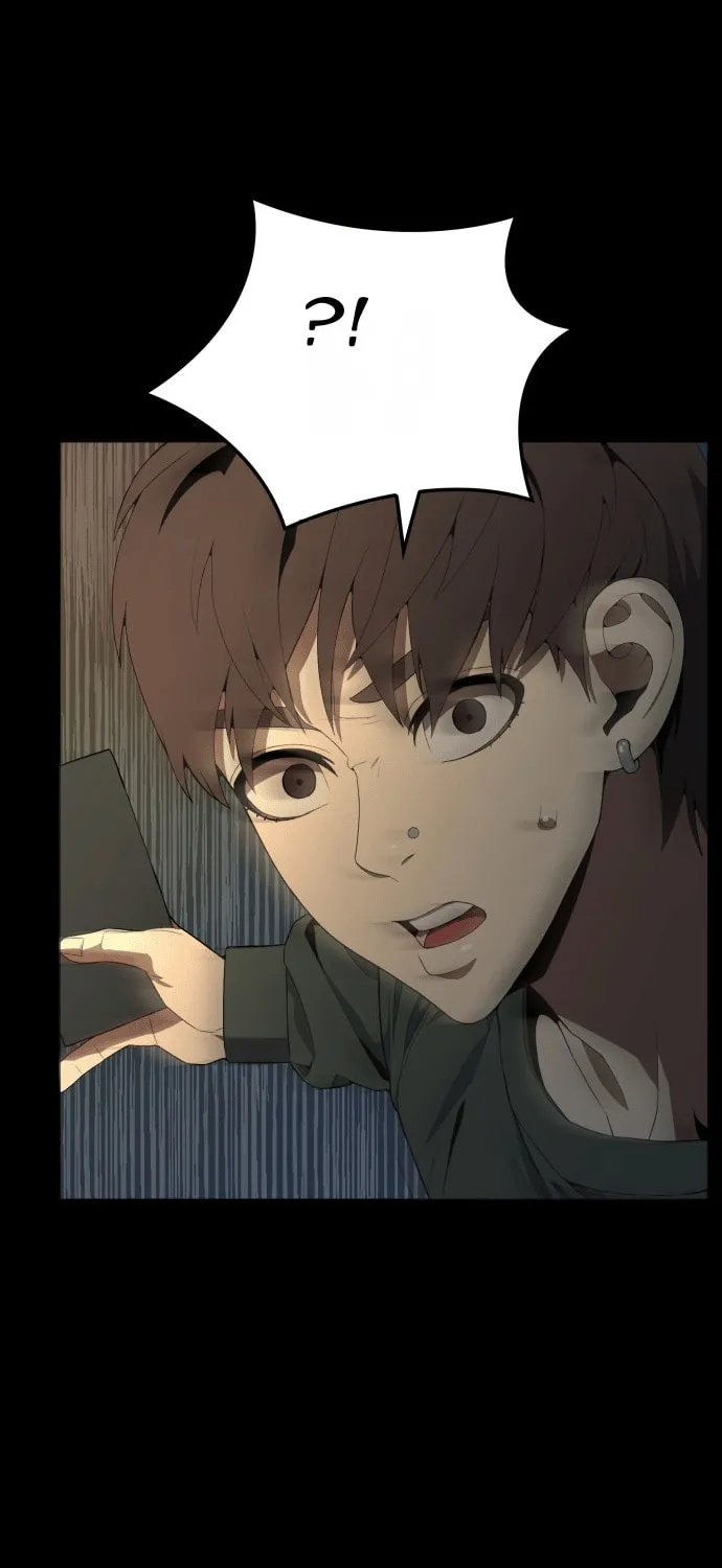 Read Everspring Garden chapter 1 image 21 on Lezhin