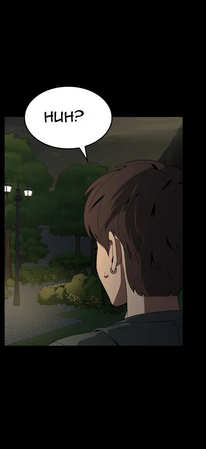 Read Everspring Garden chapter 1 image 22 on Lezhin