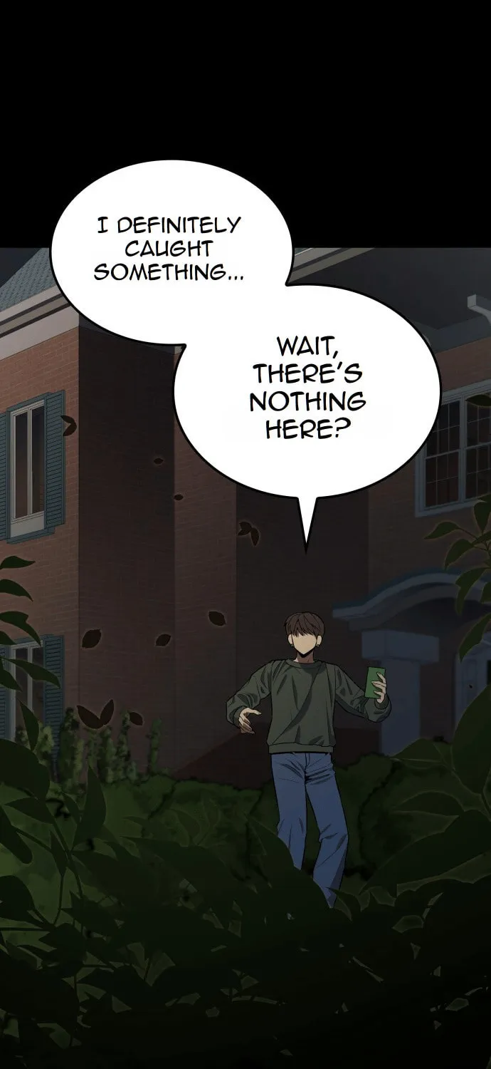 Read Everspring Garden chapter 1 image 23 on Lezhin