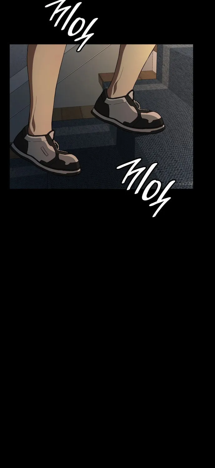 Read Everspring Garden chapter 1 image 27 on Lezhin