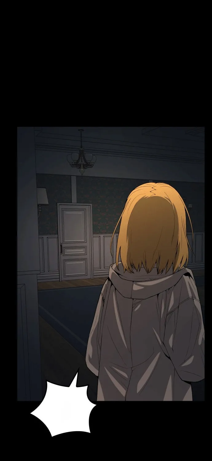 Read Everspring Garden chapter 1 image 30 on Lezhin