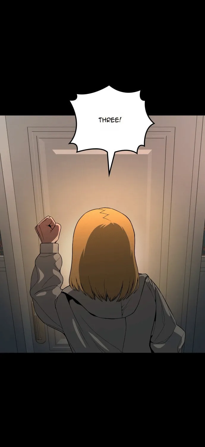 Read Everspring Garden chapter 1 image 34 on Lezhin