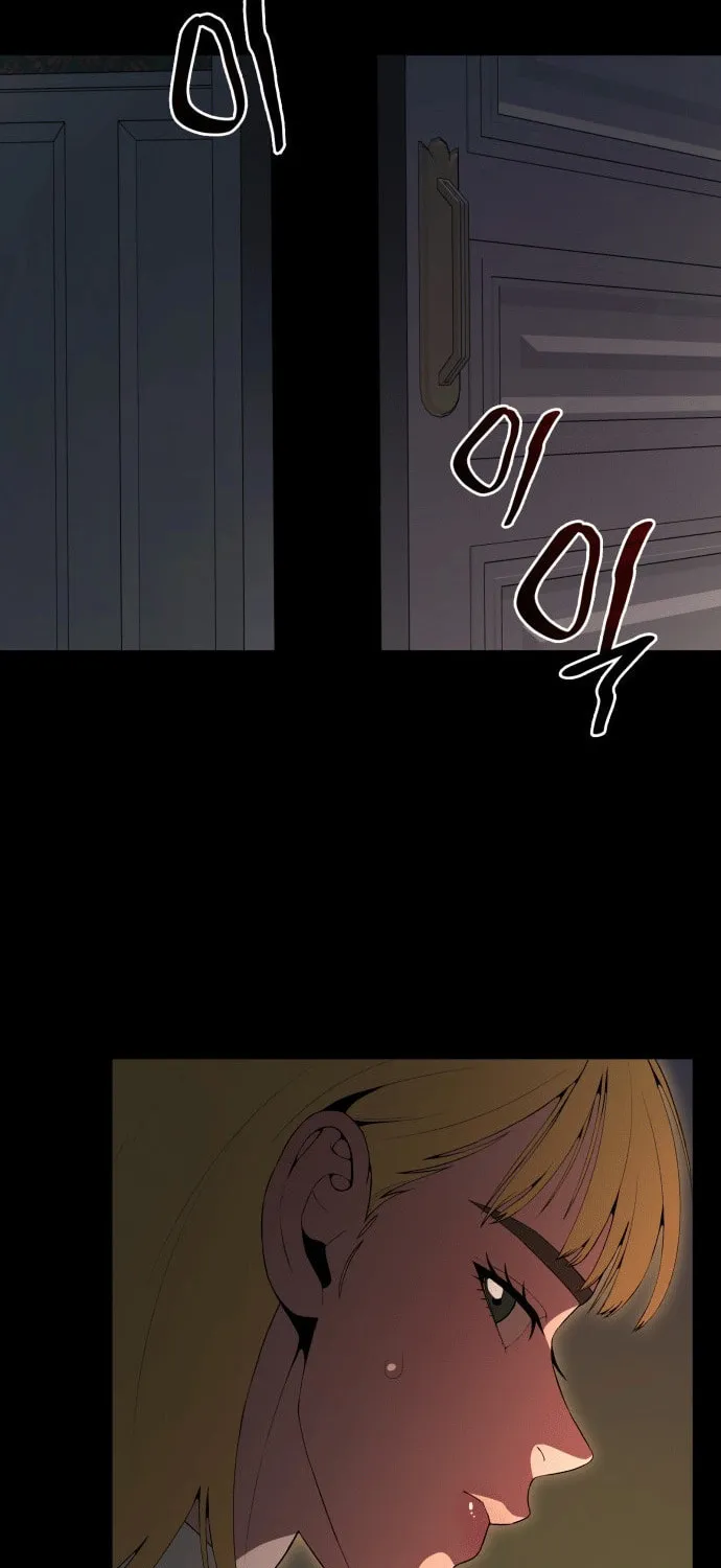 Read Everspring Garden chapter 1 image 39 on Lezhin