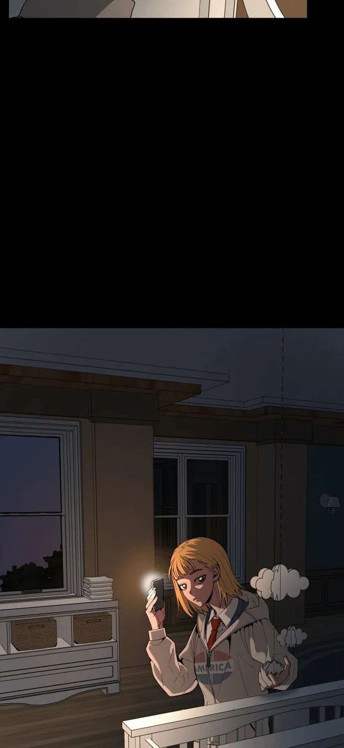 Read Everspring Garden chapter 1 image 42 on Lezhin
