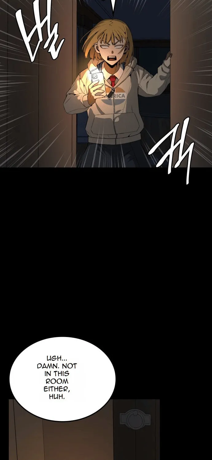 Read Everspring Garden chapter 1 image 46 on Lezhin