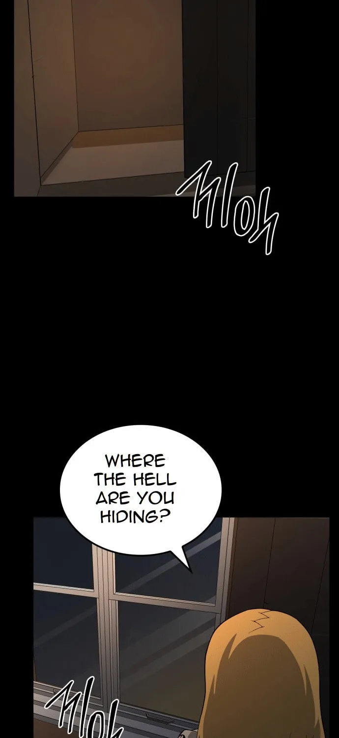 Read Everspring Garden chapter 1 image 47 on Lezhin
