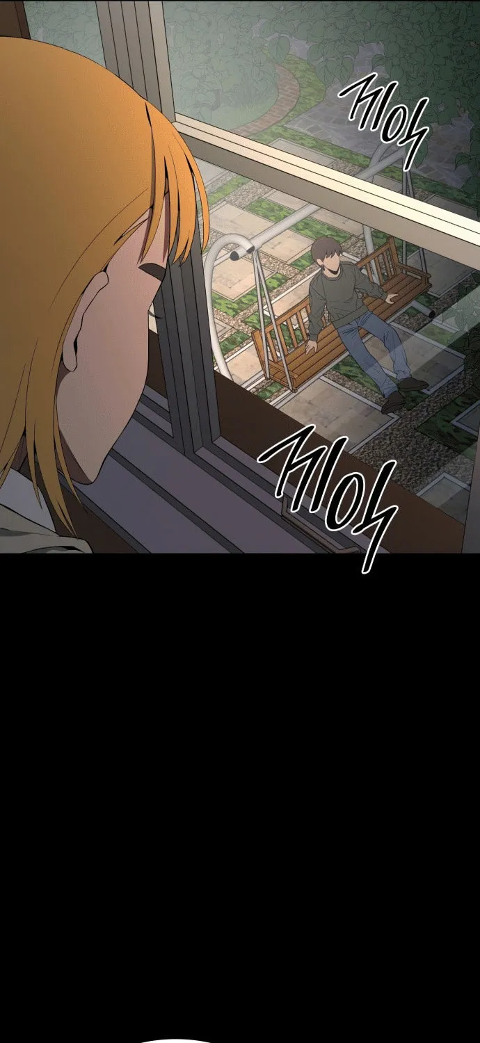 Read Everspring Garden chapter 1 image 53 on Lezhin