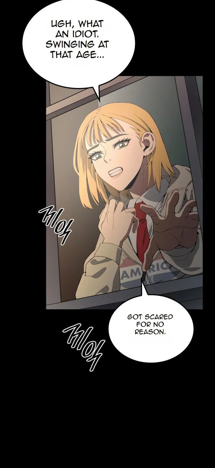 Read Everspring Garden chapter 1 image 54 on Lezhin