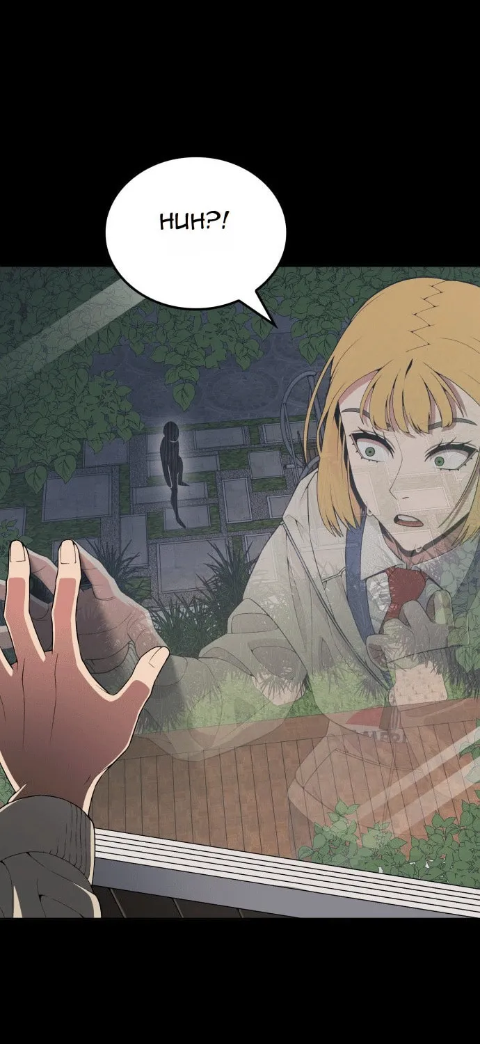 Read Everspring Garden chapter 1 image 55 on Lezhin