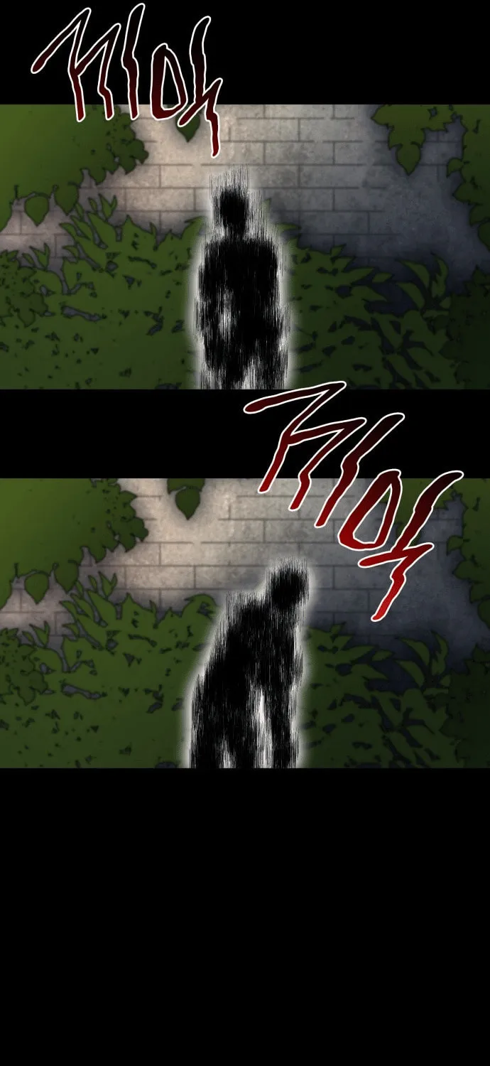 Read Everspring Garden chapter 1 image 57 on Lezhin